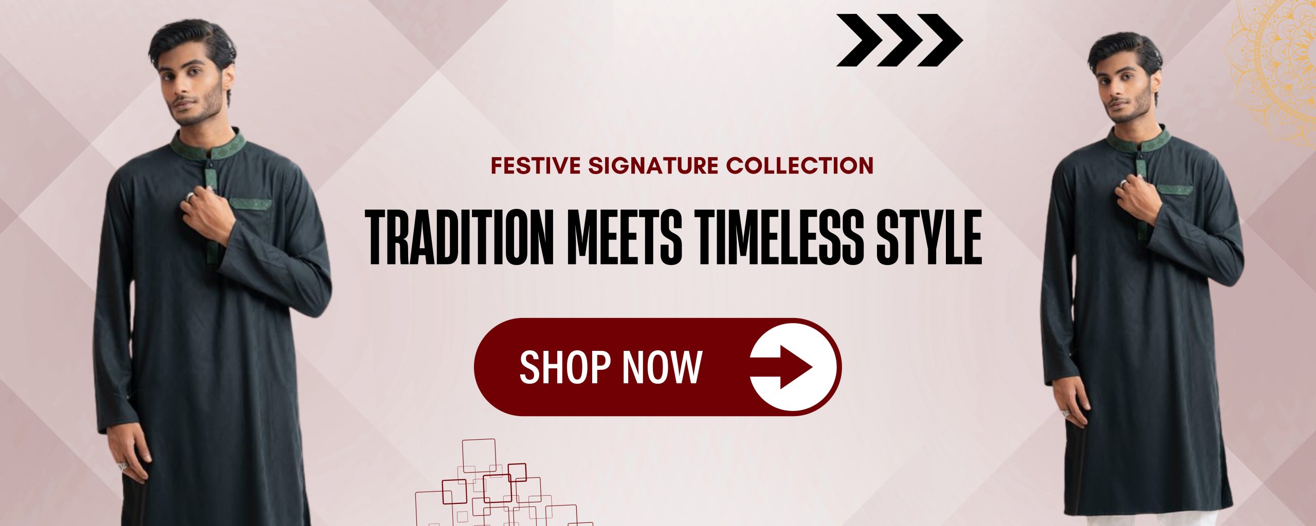 Organic Shop | Best Laravel Ecommerce Website